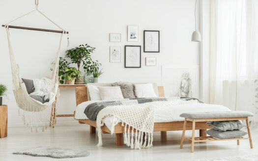 Boutique space for rent